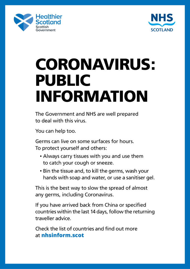 coronavirus-1-724x1024.png