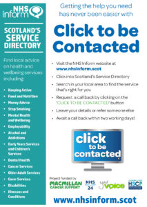 NHS-Inform-Click-to-Be-Contacted-flyer-213x300.jpg