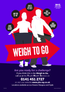 Weigh-To-Go-Poster-213x300.jpg